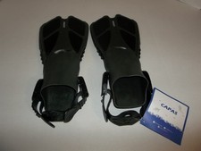 snorkeling fins for sale  Martinsville