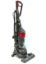 Dyson upright vacuum for sale  COALVILLE