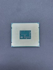 Usado, Intel Core i7-5930K comprar usado  Enviando para Brazil