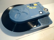 1970s national panasonic for sale  BOURNEMOUTH