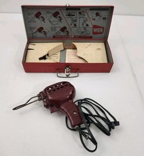 Vintage wen 199k for sale  Stamping Ground