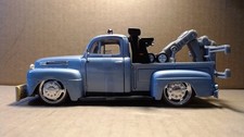 Maisto 1948 ford for sale  Wilmot