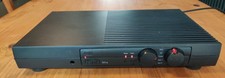 rega mira for sale rega mira for sale MINEHEAD