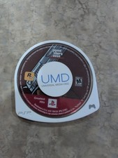 Grand Theft Auto: Liberty City Stories (Sony PSP, 2005) na sprzedaż  Wysyłka do Poland