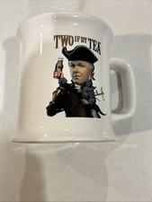 Two tea rush for sale  Avon Lake
