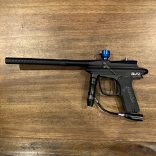 Azodin blitz paintball for sale  Robert