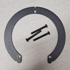 Givi tankring tanklock gebraucht kaufen  Kösching