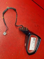 Honda jazz door for sale  THAME