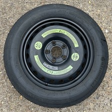Mercedes class w176 for sale  THETFORD