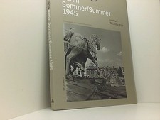 Robert capa berlin gebraucht kaufen Robert capa berlin gebraucht kaufen  Berlin