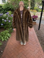female mink coat for sale female mink coat for sale Union