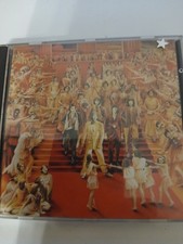 Rolling stones rock for sale  WORCESTER PARK