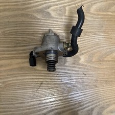 2017 2019 audi for sale  BIRMINGHAM