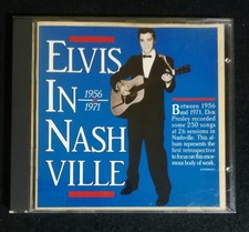 Elvis presley elvis usato Elvis presley elvis usato  Iseo