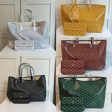 New fashion bag for sale  DUNSTABLE