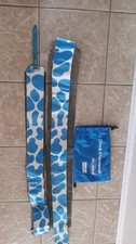 Black diamond climbing for sale  Colorado Springs