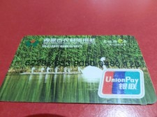 mongolia usato  Milano