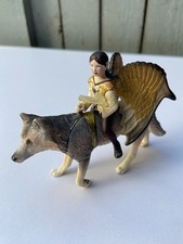 Sammlungsauflösung schleich b gebraucht kaufen Sammlungsauflösung schleich b gebraucht kaufen  Tübingen
