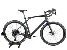 2023 specialized diverge for sale  Huntington Beach