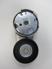 5184617ad mopar oem for sale  Cleveland