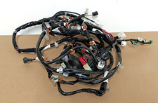 Electrical wiring impianto usato  Rende