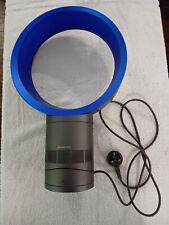 Dyson desk fan for sale  WADEBRIDGE