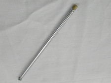 Antenna radioshack realistic for sale  Sheboygan