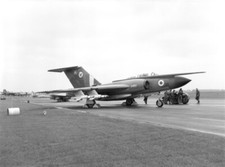 Sqn javelin faw.9 for sale  SPALDING