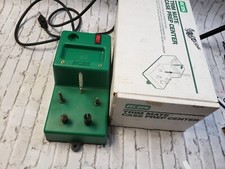 Rcbs 90375 trim for sale  Mc Rae