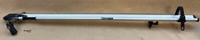 Rockymounts pitchfork silver for sale  Steamboat Springs