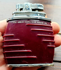 Rare vintage collectable for sale  ERITH
