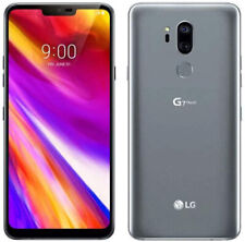 Unlocked thinq g710 for sale  Arlington
