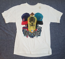 Vtg 1997 series for sale  Lawrenceville