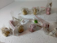 Poignée tiroir commode d'occasion Poignée tiroir commode d'occasion  Lilles-Lomme