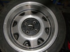 Ats cup 7x15 gebraucht kaufen  Altenglan-Umland