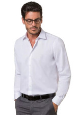Camicia uomo manica usato  Barletta