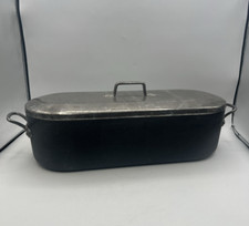 Vtg magnalite professional for sale  Las Vegas
