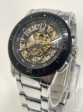 Prince london gents for sale  SOUTHAMPTON
