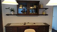 Wohnzimmer möbel hülsta gebraucht kaufen  Seeheim-Jugenheim