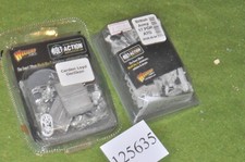28mm ww2 bolt for sale  DERBY