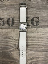 Damen armband uhr gebraucht kaufen  Marburg
