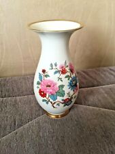 Vase bavaria vohenstrauss d'occasion  Villepinte