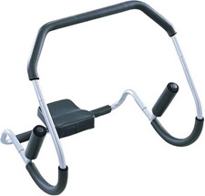 Bauchmuskeltrainer body sculpt gebraucht kaufen  Nürnberg