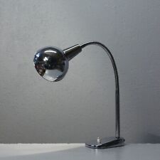 Lampe bureau jumo d'occasion  Strasbourg-