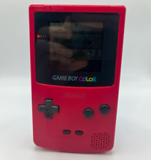 Nintendo game boy usato  Guidonia Montecelio