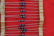 Stück drossel µh gebraucht kaufen  Detmold