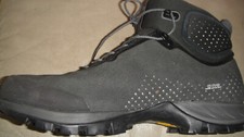 tecnica stiefel gebraucht kaufen tecnica stiefel gebraucht kaufen Bad Camberg