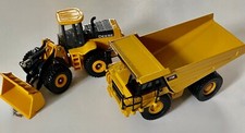 Lot ertl die for sale  Columbia