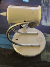 Tolle tisch der gebraucht kaufen  Berlin
