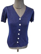 Beau pull maille d'occasion  Cannes